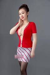 南通玫瑰小琪见面付