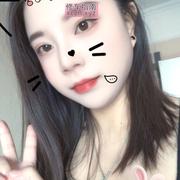 能性价比的美少妇