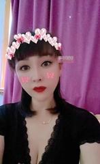 东营172娇嫩护士