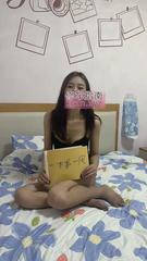 昆明果果晓晓多汁