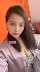 个人兼职诱人半夏