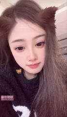 南通过年不回家的美女