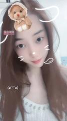 兰州可开大美少妇