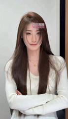 体验小妖精卡戴珊