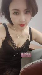 小野猫小妹水多