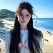 过年不回家的小野猫