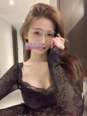 舟山选妃小花猫