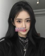 胸大逼紧一般人把握不住