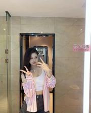 初体验商丘暖暖