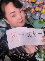 九龙坡健身教练包子