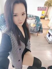 baby-邻家女孩炮架子