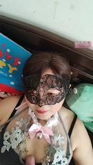 黑丝迷人风骚熟女