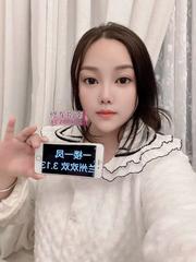 夜场转型乳香值得二刷