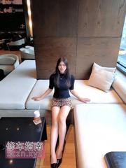 娇小风骚大胆小布丁