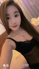 白丝舞蹈老师安娜