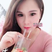 海口镜前E杯小学妹喷水