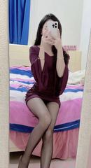 学生妹嫩妹纸茶茶