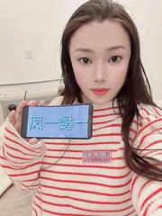小巧玲珑水多美少女