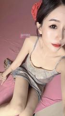 哈尔滨兔兔女王