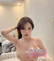 普陀小猫咪菲儿紧致