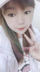 颜值态度好胸大的小骚逼