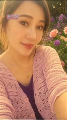 双飞刚下海小情人