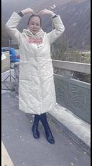 沙坪坝情趣诱惑饼干