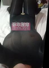 南通苗条骚妹子晴