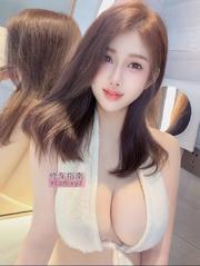 日式水磨小姐姐