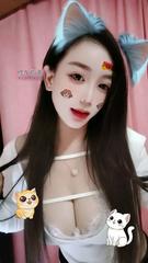 口活可外出的毛毛