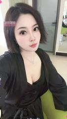 腿精大奶牛不限次数