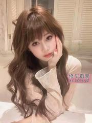 秦皇岛莞式啪啪记