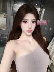 黄浦回归小妞柔柔