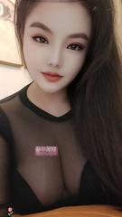 黑丝会调情胖妹