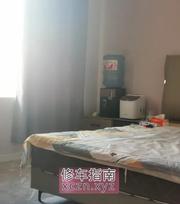 个人兼职奶油岚