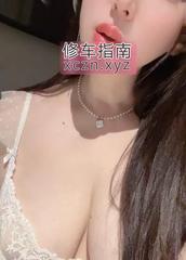 黑丝不错的胖妹