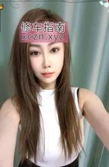 河西兼职大胸美女