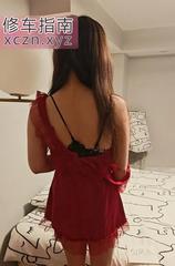 河北骨感北方姐