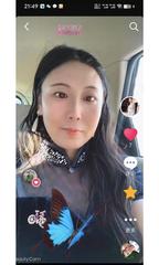 南通豹纹女回归