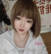 淄博网红脸护士，物超所值