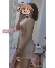 焦作细腰技师活好