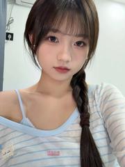 江门洛娇小姐姐