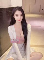 可服务天花板的萝莉