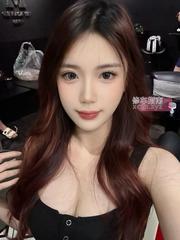 湖州小妖精炮架子