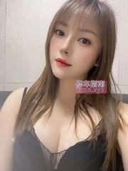 久违的小甜妹小欣欣