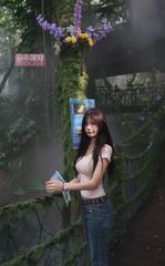 德阳小花花服务周到