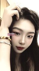 超短裙技师婉婉