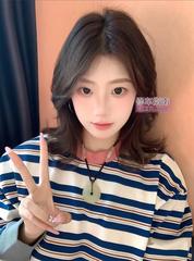 常州抓龙筋三起三落学生妹