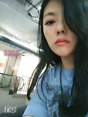 潍坊欢欢体验记