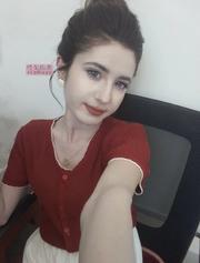 初欢海归的嫂子